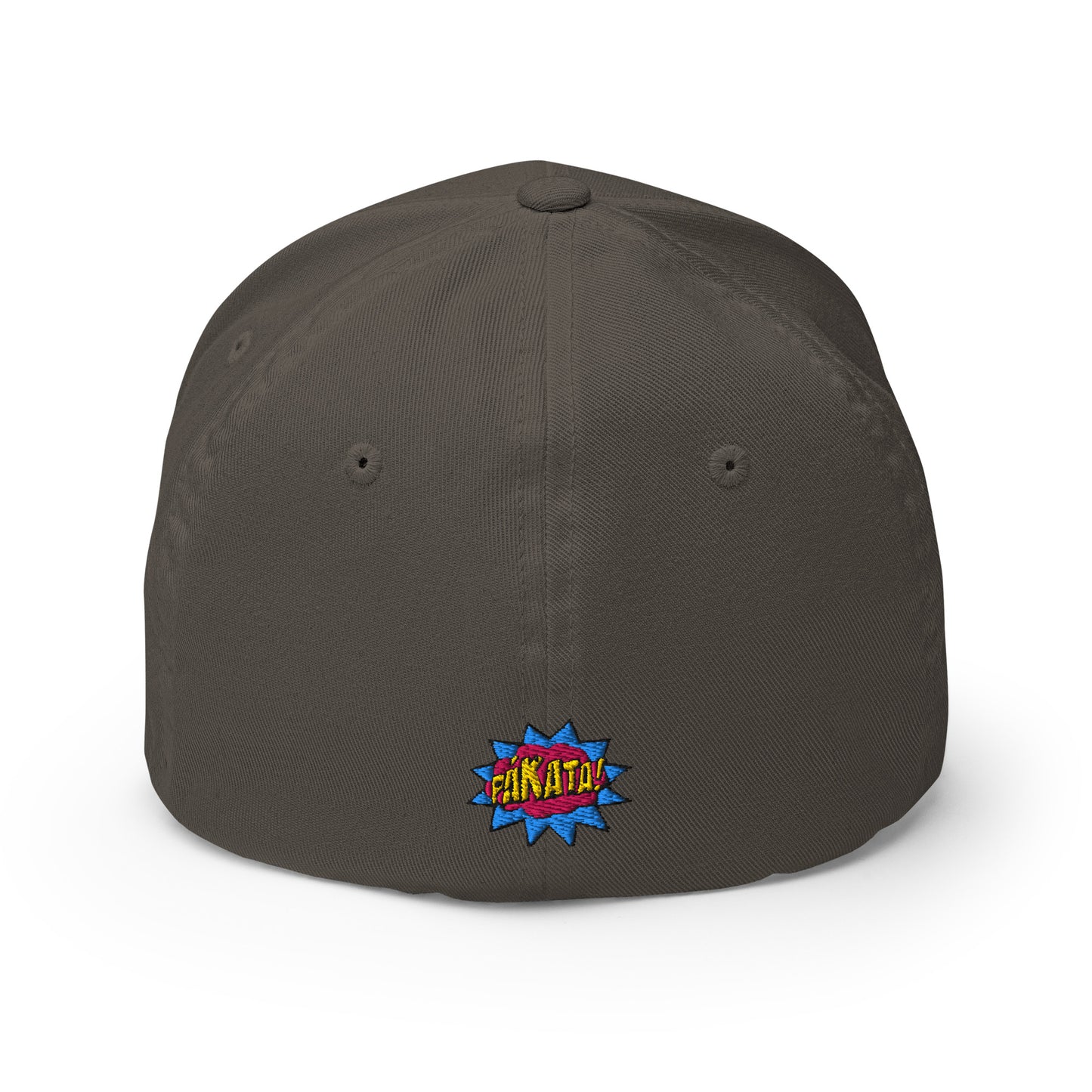 Baseball Cap CHD  l  Jokermobile Wuútutu!